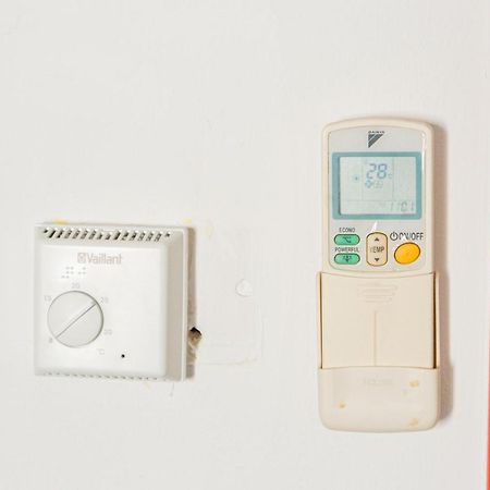 Flexible Selfcheckins 47 - Zagreb - Two Loggia - New - 3 Beedroms - 2 Wcアパートメント エクステリア 写真