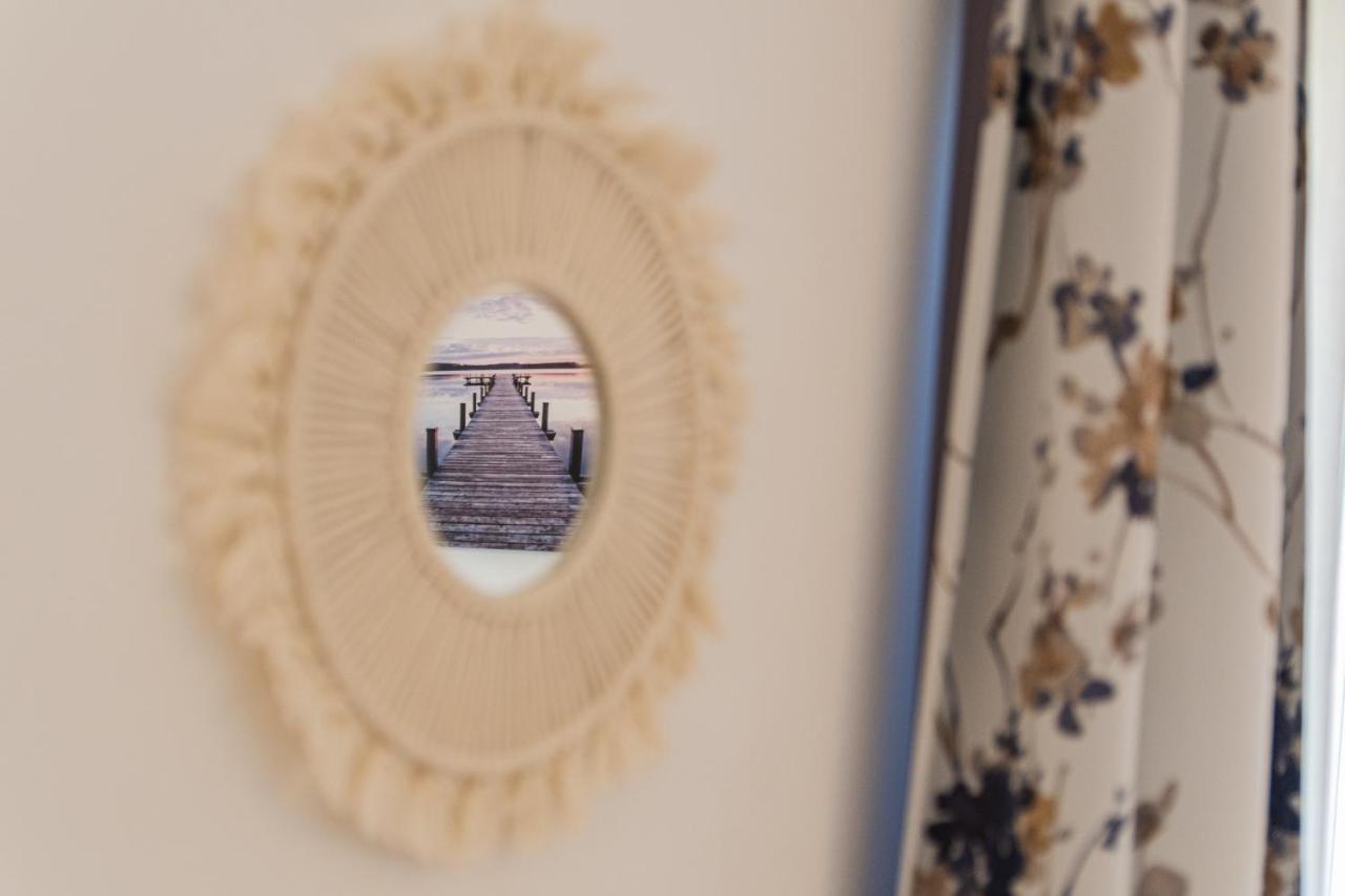 Flexible Selfcheckins 47 - Zagreb - Two Loggia - New - 3 Beedroms - 2 Wcアパートメント エクステリア 写真